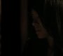 Filename=121VampireDiaries1199.jpg
Filesize=42KiB
Dimensions=1280x720
Date added=Oct 01, 2021 121VampireDiaries1199.jpg