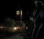 Filename=121VampireDiaries1200.jpg
Filesize=81KiB
Dimensions=1280x720
Date added=Oct 01, 2021 121VampireDiaries1200.jpg