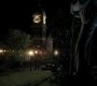 Filename=121VampireDiaries1201.jpg
Filesize=87KiB
Dimensions=1280x720
Date added=Oct 01, 2021 121VampireDiaries1201.jpg