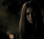 Filename=121VampireDiaries1205.jpg
Filesize=60KiB
Dimensions=1280x720
Date added=Oct 01, 2021 121VampireDiaries1205.jpg