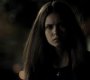 Filename=121VampireDiaries1206.jpg
Filesize=44KiB
Dimensions=1280x720
Date added=Oct 01, 2021 121VampireDiaries1206.jpg