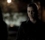 Filename=121VampireDiaries1207.jpg
Filesize=40KiB
Dimensions=1280x720
Date added=Oct 01, 2021 121VampireDiaries1207.jpg