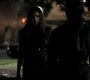 Filename=121VampireDiaries1208.jpg
Filesize=65KiB
Dimensions=1280x720
Date added=Oct 01, 2021 121VampireDiaries1208.jpg
