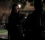 Filename=121VampireDiaries1209.jpg
Filesize=54KiB
Dimensions=1280x720
Date added=Oct 01, 2021 121VampireDiaries1209.jpg
