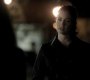 Filename=121VampireDiaries1210.jpg
Filesize=36KiB
Dimensions=1280x720
Date added=Oct 01, 2021 121VampireDiaries1210.jpg