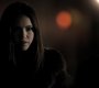 Filename=121VampireDiaries1211.jpg
Filesize=45KiB
Dimensions=1280x720
Date added=Oct 01, 2021 121VampireDiaries1211.jpg