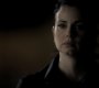 Filename=121VampireDiaries1212.jpg
Filesize=35KiB
Dimensions=1280x720
Date added=Oct 01, 2021 121VampireDiaries1212.jpg