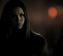 Filename=121VampireDiaries1213.jpg
Filesize=52KiB
Dimensions=1280x720
Date added=Oct 01, 2021 121VampireDiaries1213.jpg