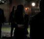 Filename=121VampireDiaries1214.jpg
Filesize=55KiB
Dimensions=1280x720
Date added=Oct 01, 2021 121VampireDiaries1214.jpg