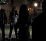 Filename=121VampireDiaries1215.jpg
Filesize=67KiB
Dimensions=1280x720
Date added=Oct 01, 2021 121VampireDiaries1215.jpg