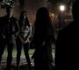 Filename=121VampireDiaries1216.jpg
Filesize=69KiB
Dimensions=1280x720
Date added=Oct 01, 2021 121VampireDiaries1216.jpg
