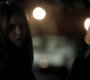 Filename=121VampireDiaries1217.jpg
Filesize=55KiB
Dimensions=1280x720
Date added=Oct 01, 2021 121VampireDiaries1217.jpg