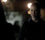 Filename=121VampireDiaries1218.jpg
Filesize=43KiB
Dimensions=1280x720
Date added=Oct 01, 2021 121VampireDiaries1218.jpg
