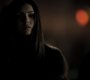 Filename=121VampireDiaries1219.jpg
Filesize=47KiB
Dimensions=1280x720
Date added=Oct 01, 2021 121VampireDiaries1219.jpg