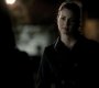 Filename=121VampireDiaries1220.jpg
Filesize=38KiB
Dimensions=1280x720
Date added=Oct 01, 2021 121VampireDiaries1220.jpg