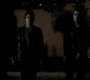 Filename=121VampireDiaries1221.jpg
Filesize=42KiB
Dimensions=1280x720
Date added=Oct 01, 2021 121VampireDiaries1221.jpg