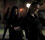 Filename=121VampireDiaries1222.jpg
Filesize=54KiB
Dimensions=1280x720
Date added=Oct 01, 2021 121VampireDiaries1222.jpg