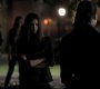 Filename=121VampireDiaries1223.jpg
Filesize=49KiB
Dimensions=1280x720
Date added=Oct 01, 2021 121VampireDiaries1223.jpg