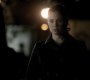 Filename=121VampireDiaries1225.jpg
Filesize=36KiB
Dimensions=1280x720
Date added=Oct 01, 2021 121VampireDiaries1225.jpg