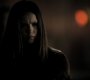 Filename=121VampireDiaries1226.jpg
Filesize=53KiB
Dimensions=1280x720
Date added=Oct 01, 2021 121VampireDiaries1226.jpg