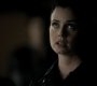 Filename=121VampireDiaries1227.jpg
Filesize=38KiB
Dimensions=1280x720
Date added=Oct 01, 2021 121VampireDiaries1227.jpg