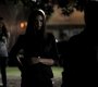 Filename=121VampireDiaries1228.jpg
Filesize=53KiB
Dimensions=1280x720
Date added=Oct 01, 2021 121VampireDiaries1228.jpg