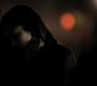 Filename=121VampireDiaries1229.jpg
Filesize=43KiB
Dimensions=1280x720
Date added=Oct 01, 2021 121VampireDiaries1229.jpg