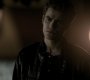 Filename=121VampireDiaries1230.jpg
Filesize=44KiB
Dimensions=1280x720
Date added=Oct 01, 2021 121VampireDiaries1230.jpg