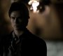 Filename=121VampireDiaries1231.jpg
Filesize=43KiB
Dimensions=1280x720
Date added=Oct 01, 2021 121VampireDiaries1231.jpg