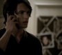 Filename=121VampireDiaries1232.jpg
Filesize=45KiB
Dimensions=1280x720
Date added=Oct 01, 2021 121VampireDiaries1232.jpg