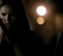 Filename=121VampireDiaries1233.jpg
Filesize=49KiB
Dimensions=1280x720
Date added=Oct 01, 2021 121VampireDiaries1233.jpg
