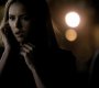 Filename=121VampireDiaries1234.jpg
Filesize=48KiB
Dimensions=1280x720
Date added=Oct 01, 2021 121VampireDiaries1234.jpg