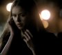 Filename=121VampireDiaries1235.jpg
Filesize=53KiB
Dimensions=1280x720
Date added=Oct 01, 2021 121VampireDiaries1235.jpg
