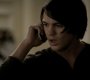 Filename=121VampireDiaries1236.jpg
Filesize=43KiB
Dimensions=1280x720
Date added=Oct 01, 2021 121VampireDiaries1236.jpg