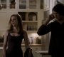 Filename=121VampireDiaries1237.jpg
Filesize=56KiB
Dimensions=1280x720
Date added=Oct 01, 2021 121VampireDiaries1237.jpg