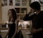 Filename=121VampireDiaries1238.jpg
Filesize=59KiB
Dimensions=1280x720
Date added=Oct 01, 2021 121VampireDiaries1238.jpg