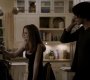 Filename=121VampireDiaries1239.jpg
Filesize=61KiB
Dimensions=1280x720
Date added=Oct 01, 2021 121VampireDiaries1239.jpg