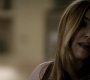 Filename=121VampireDiaries1240.jpg
Filesize=50KiB
Dimensions=1280x720
Date added=Oct 01, 2021 121VampireDiaries1240.jpg