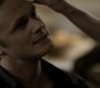 Filename=121VampireDiaries1241.jpg
Filesize=59KiB
Dimensions=1280x720
Date added=Oct 01, 2021 121VampireDiaries1241.jpg