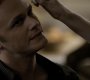 Filename=121VampireDiaries1242.jpg
Filesize=58KiB
Dimensions=1280x720
Date added=Oct 01, 2021 121VampireDiaries1242.jpg
