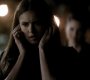 Filename=121VampireDiaries1244.jpg
Filesize=51KiB
Dimensions=1280x720
Date added=Oct 01, 2021 121VampireDiaries1244.jpg