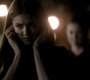 Filename=121VampireDiaries1245.jpg
Filesize=53KiB
Dimensions=1280x720
Date added=Oct 01, 2021 121VampireDiaries1245.jpg