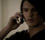 Filename=121VampireDiaries1246.jpg
Filesize=53KiB
Dimensions=1280x720
Date added=Oct 01, 2021 121VampireDiaries1246.jpg