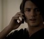 Filename=121VampireDiaries1247.jpg
Filesize=44KiB
Dimensions=1280x720
Date added=Oct 01, 2021 121VampireDiaries1247.jpg