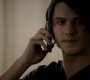 Filename=121VampireDiaries1248.jpg
Filesize=43KiB
Dimensions=1280x720
Date added=Oct 01, 2021 121VampireDiaries1248.jpg