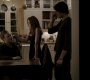 Filename=121VampireDiaries1249.jpg
Filesize=64KiB
Dimensions=1280x720
Date added=Oct 01, 2021 121VampireDiaries1249.jpg