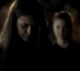 Filename=121VampireDiaries1251.jpg
Filesize=43KiB
Dimensions=1280x720
Date added=Oct 01, 2021 121VampireDiaries1251.jpg