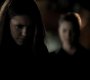 Filename=121VampireDiaries1252.jpg
Filesize=41KiB
Dimensions=1280x720
Date added=Oct 01, 2021 121VampireDiaries1252.jpg