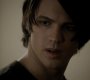 Filename=121VampireDiaries1253.jpg
Filesize=38KiB
Dimensions=1280x720
Date added=Oct 01, 2021 121VampireDiaries1253.jpg