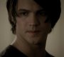Filename=121VampireDiaries1254.jpg
Filesize=41KiB
Dimensions=1280x720
Date added=Oct 01, 2021 121VampireDiaries1254.jpg